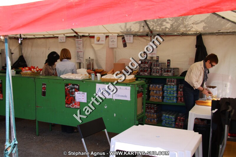 20110501_ales_agnus (12).JPG